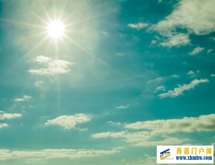 内蒙古很美,但也不要忘记这些(图12) 内蒙古很美,但也不要忘记这些(图12)