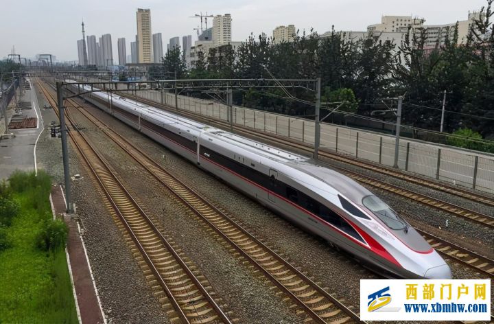 南宁如何成为广西的中心城市(图4) 南宁如何成为广西的中心城市(图4)