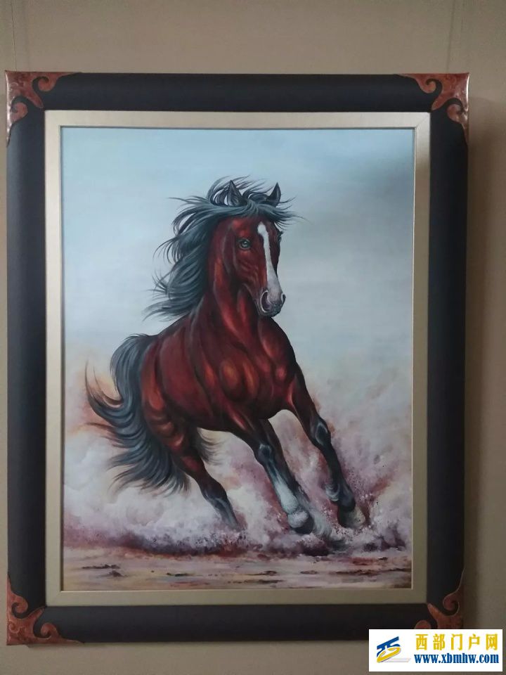 呼和浩特悠久的历史与灿烂的文化,筑起了这座“青...(图9) 呼和浩特悠久的历史与灿烂的文化,筑起了这座“青...(图9)