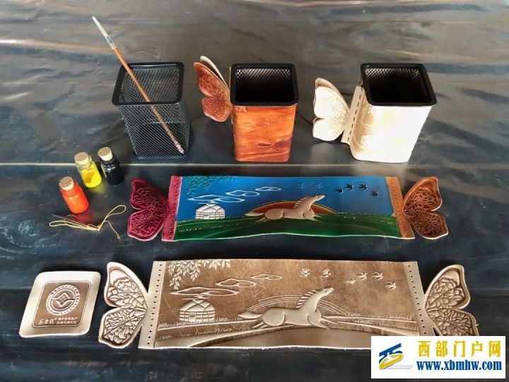 呼和浩特悠久的历史与灿烂的文化,筑起了这座“青...(图14) 呼和浩特悠久的历史与灿烂的文化,筑起了这座“青...(图14)