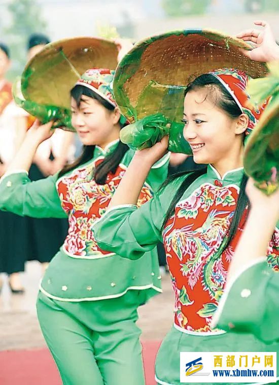 我的家乡—崇左(图10) 我的家乡—崇左(图10)