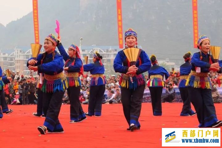 我的家乡—崇左(图12) 我的家乡—崇左(图12)