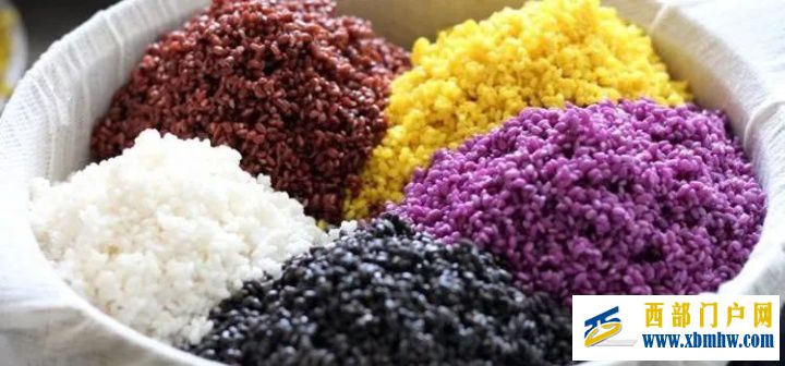 我的家乡—崇左(图13) 我的家乡—崇左(图13)