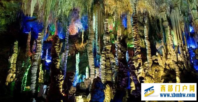 我的家乡—崇左(图23) 我的家乡—崇左(图23)