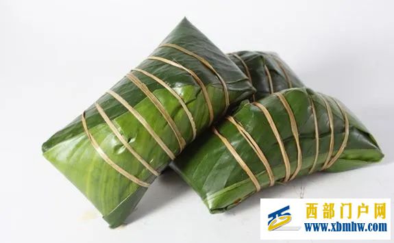 我的家乡—崇左(图17) 我的家乡—崇左(图17)