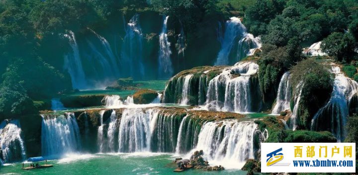 我的家乡—崇左(图25) 我的家乡—崇左(图25)