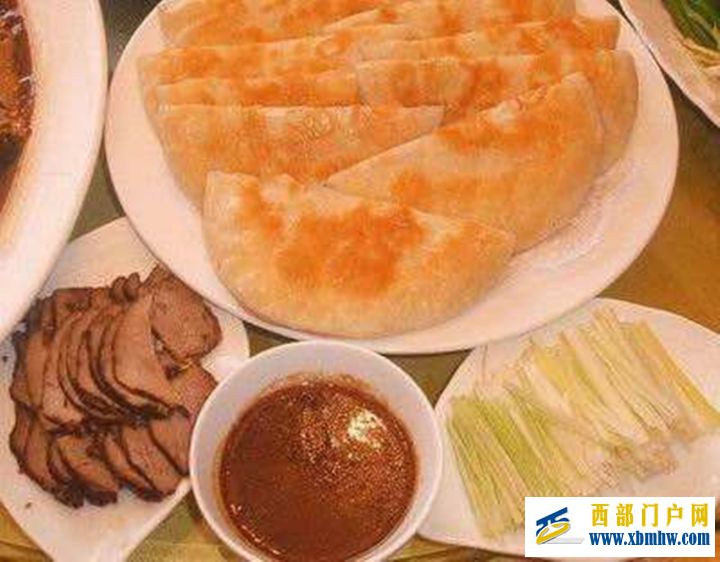 “小葱带你吃天下”——兴安盟寻味内蒙古,走进兴...(图8) “小葱带你吃天下”——兴安盟寻味内蒙古,走进兴...(图8)