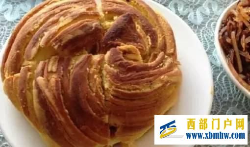 “小葱带你吃天下”——兴安盟寻味内蒙古,走进兴...(图21) “小葱带你吃天下”——兴安盟寻味内蒙古,走进兴...(图21)