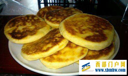 “小葱带你吃天下”——兴安盟寻味内蒙古,走进兴...(图20) “小葱带你吃天下”——兴安盟寻味内蒙古,走进兴...(图20)