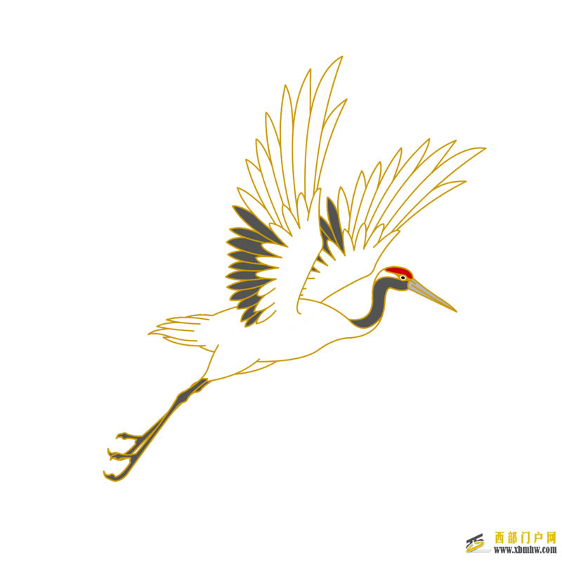 品味南充远山如黛、碧水如玉,来南充,观升钟湖(图2) 品味南充远山如黛、碧水如玉,来南充,观升钟湖(图2)