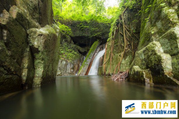 贵阳十大热门景点排行榜,上篇(低音号推荐)(图8) 贵阳十大热门景点排行榜,上篇(低音号推荐)(图8)