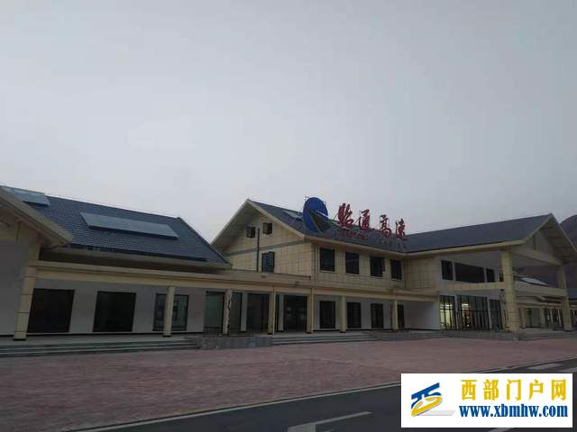 昭通昭阳区要创建为花园城市,实现5A级景区“零...(图1) 昭通昭阳区要创建为花园城市,实现5A级景区“零...(图1)