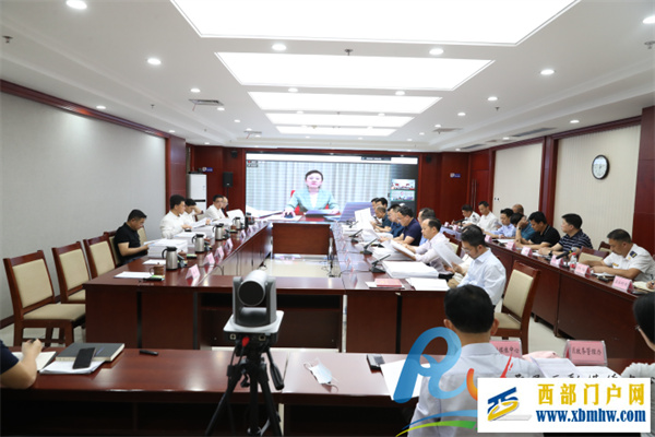 荣昌区委书记卢红:将荣昌城市综合展馆打造成公共文化服务新地标(图1) 荣昌区委书记卢红:将荣昌城市综合展馆打造成公共文化服务新地标(图1)