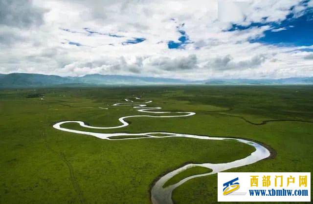 甘南!甘南!(图3) 甘南!甘南!(图3)