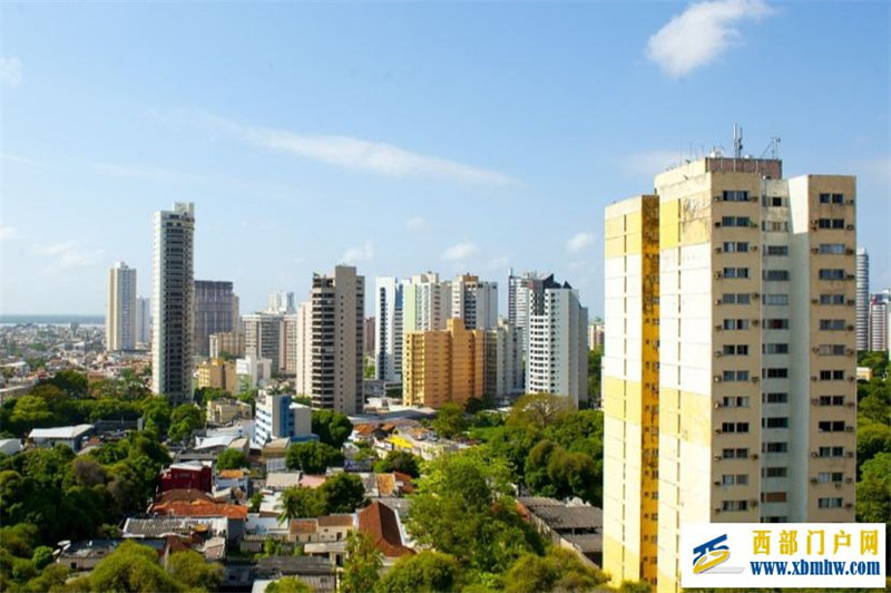 房价还在下跌的玉林用这招,拉农民进城,买房送工作(图1) 房价还在下跌的玉林用这招,拉农民进城,买房送工作(图1)