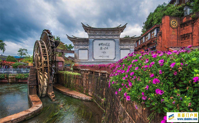 丽江有哪些蛋糕店?盘点丽江排名前十的蛋糕店,丽江蛋糕店大全(图1) 丽江有哪些蛋糕店?盘点丽江排名前十的蛋糕店,丽江蛋糕店大全(图1)