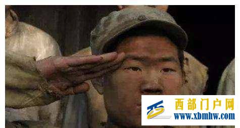 上次怒江就该把他带走的,所以他从怒江来,现在怒江把他带走了(图1) 上次怒江就该把他带走的,所以他从怒江来,现在怒江把他带走了(图1)