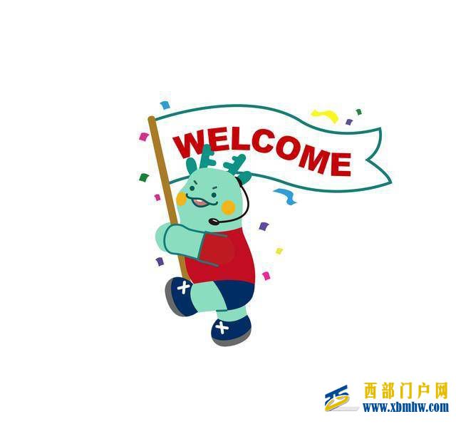 贺州有哪些好看的景点值得一游?(图2) 贺州有哪些好看的景点值得一游?(图2)