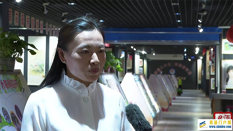 看酒泉萌娃如何“花式”庆“六一”(图3) 看酒泉萌娃如何“花式”庆“六一”(图3)