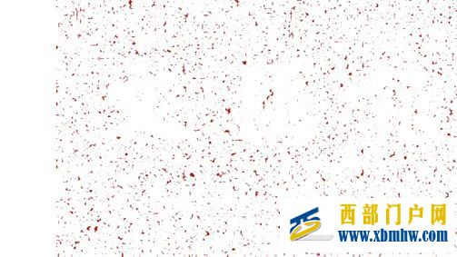 北京西安检出奥密克戎BA.5.2,疾控专家解读(图1) 北京西安检出奥密克戎BA.5.2,疾控专家解读(图1)