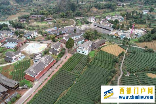 革命老区遵义发展新貌(图4) 革命老区遵义发展新貌(图4)