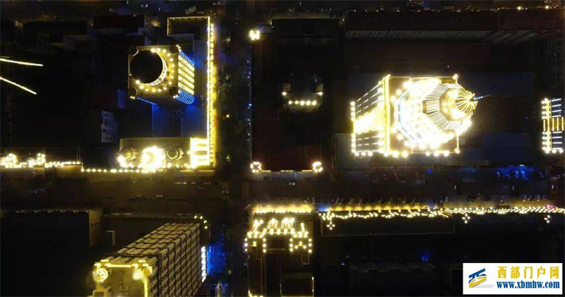 5月,我想带你去满洲里(图2) 5月,我想带你去满洲里(图2)