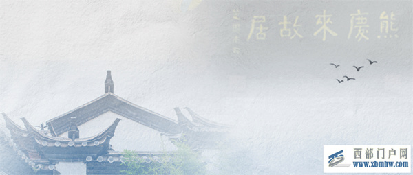 红河行进中领略红河魅力,移动中饱览红河特色!(图2) 红河行进中领略红河魅力,移动中饱览红河特色!(图2)