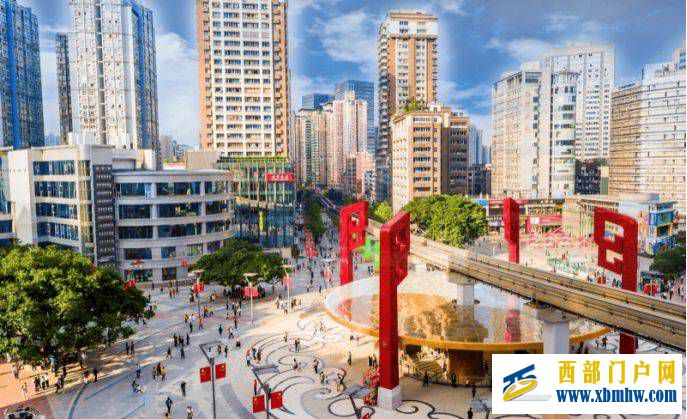 重庆市九龙坡媒体LED屏广告价格折扣,重庆市九龙坡媒体LED屏广告合作形式(图1) 重庆市九龙坡媒体LED屏广告价格折扣,重庆市九龙坡媒体LED屏广告合作形式(图1)