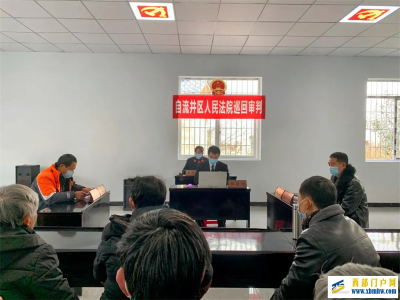 如种子一样扎根土地(图1) 微信图片_20220713145032.jpg