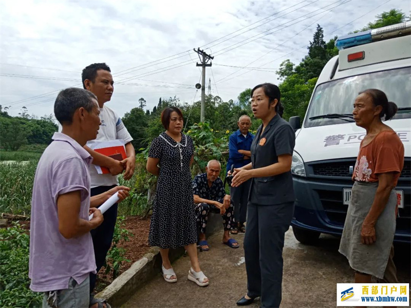 如种子一样扎根土地(图4) 微信图片_20220713145127.jpg