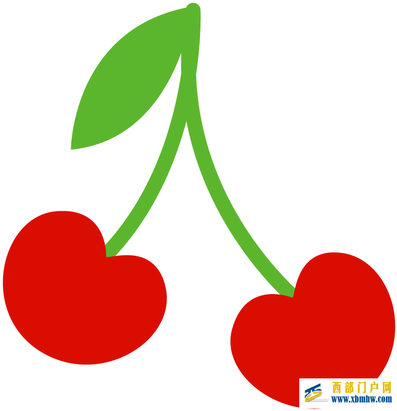 固原市市委书记冼国义一行调研固原博物馆改扩建工作(图1) 固原市市委书记冼国义一行调研固原博物馆改扩建工作(图1)