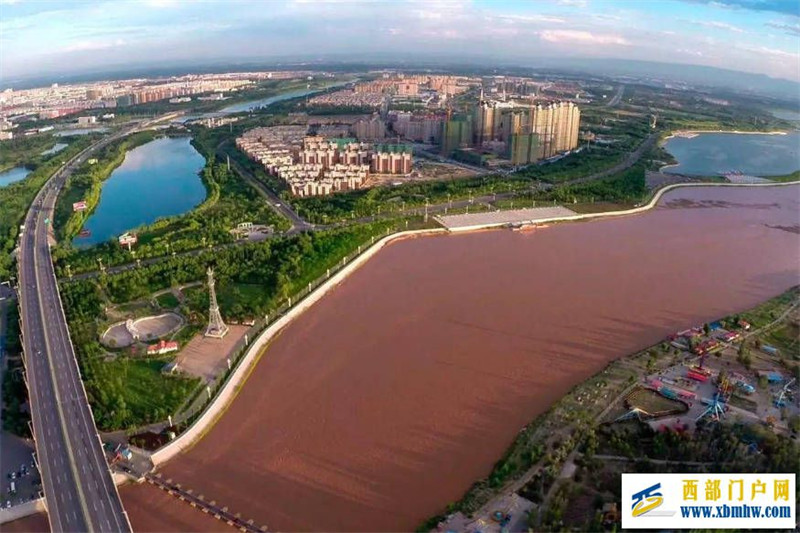 教育部发布“榜单”,吴忠三所小学入榜,被称为“吴忠三宝”(图1) 教育部发布“榜单”,吴忠三所小学入榜,被称为“吴忠三宝”(图1)