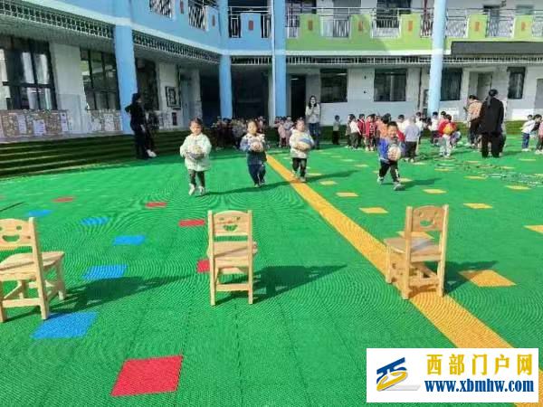 刀坝镇中心幼儿园“我运动,我健康,我快乐”活动工作简报 (图4) 2.jpg