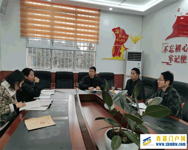 深入课堂把方向 精准指导促提升(图4) 图片4.png