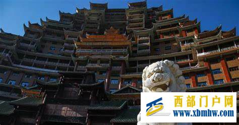 贵州承认“靠自身能力已无化债方法”,究竟债务有多大?(图7) 图片