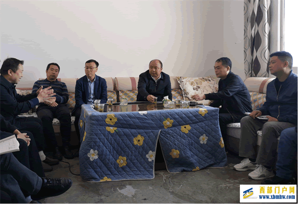 凝心聚力,稳扎稳打,迎接中考(图2) 6666.png