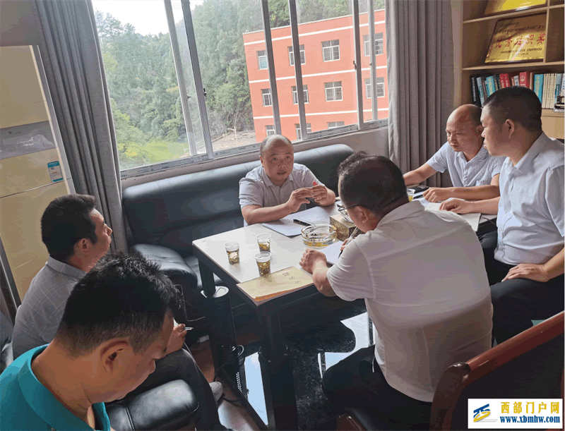 推门听课观常态 调研赋能促提升(图2) 2.png