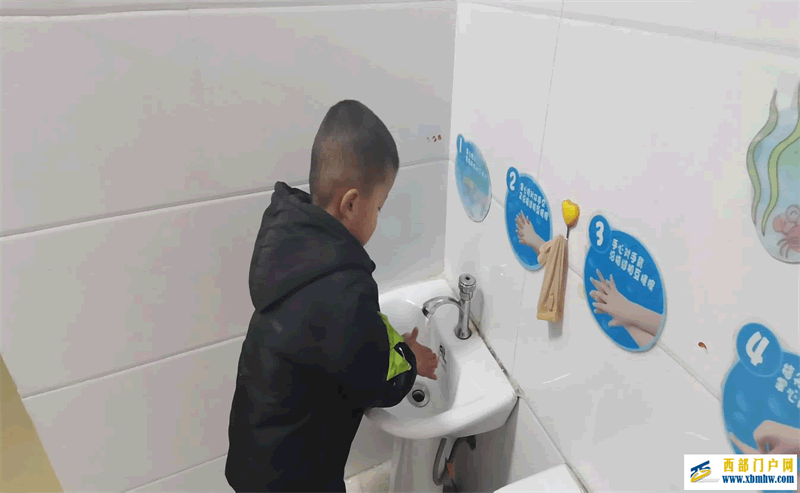 “饺”龙献瑞 趣享元旦(图1) 图片1.png