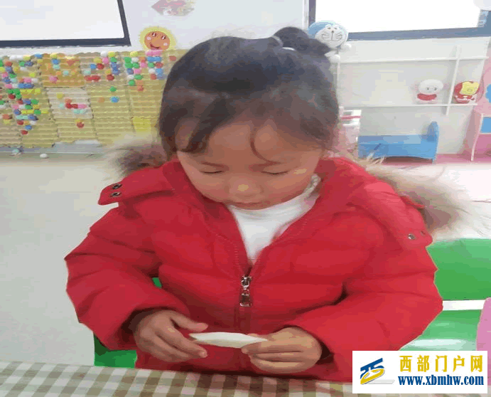 “饺”龙献瑞 趣享元旦(图2) 图片2.png