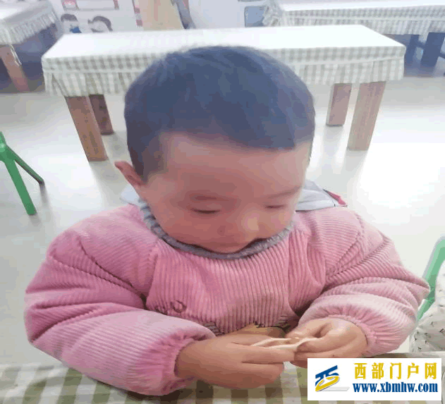 “饺”龙献瑞 趣享元旦(图3) 图片3.png