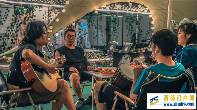 以“城”相待 兰州胜景自带西北魅力(图1) 以“城”相待 兰州胜景自带西北魅力(图1)