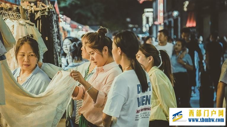 以“城”相待 兰州胜景自带西北魅力(图2) 以“城”相待 兰州胜景自带西北魅力(图2)