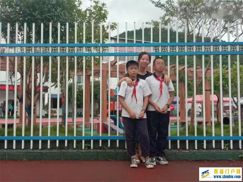 周娅琴:教育的坚守者与点灯人(图3) 周娅琴:教育的坚守者与点灯人(图3)