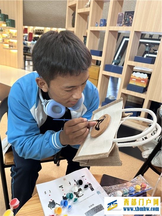 探寻青铜文化 传承华夏文明(图8) 探寻青铜文化 传承华夏文明(图8)