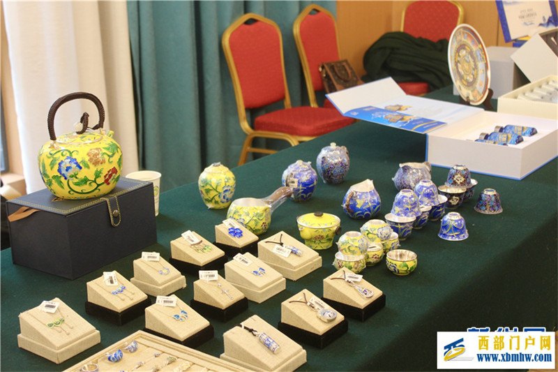 丽江永胜将举办特色商品展和“五一”美食文化节系列活动(图2) 丽江永胜将举办特色商品展和“五一”美食文化节系列活动(图2)