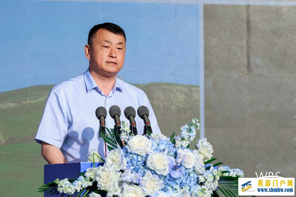 塞上湖城 大美银川(图1) 塞上湖城 大美银川(图1)