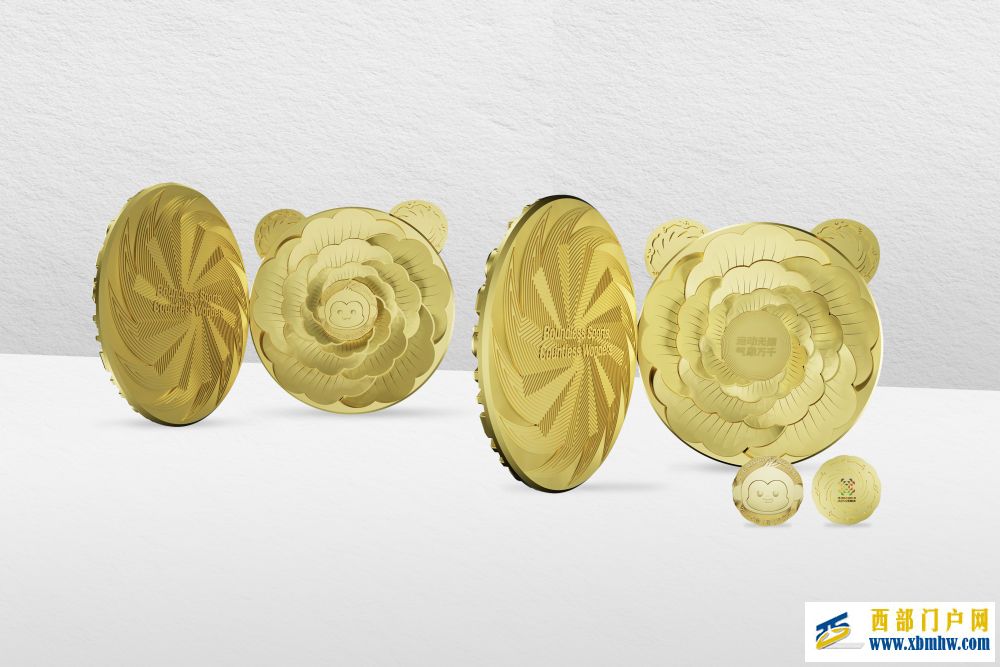 在成都｜从晨曦到夜色，感受生态之城的绿色脉搏(图4)