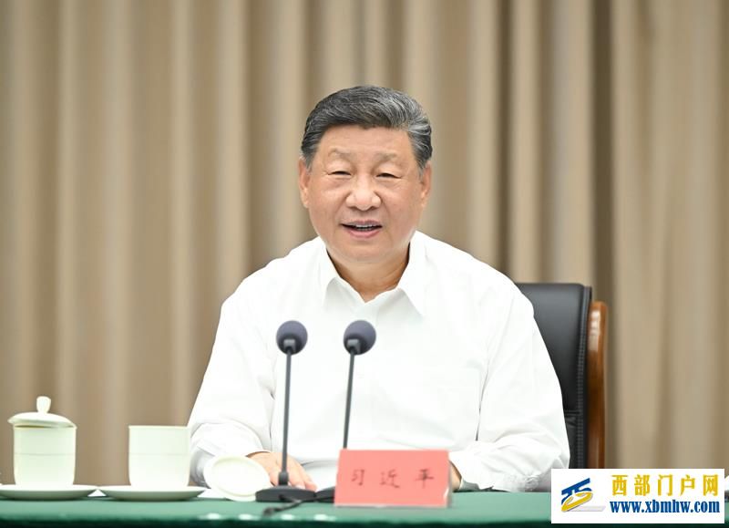 为民造福是最大政绩(图2)