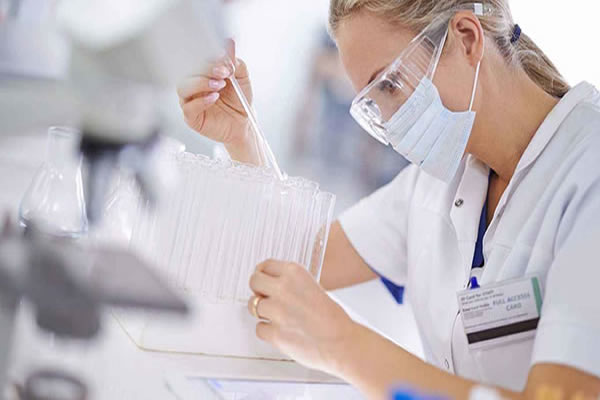 三代试管婴儿 三代试管婴儿