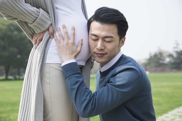 三代试管婴儿 三代试管婴儿